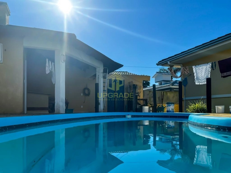 Mude o modo que você olha para as coisas, e as coisas mudarão...: 29ª foto da galeria de imagens do imóvel