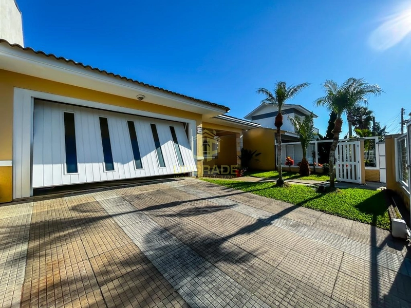 Mude o modo que você olha para as coisas, e as coisas mudarão...: 5ª foto da galeria de imagens do imóvel