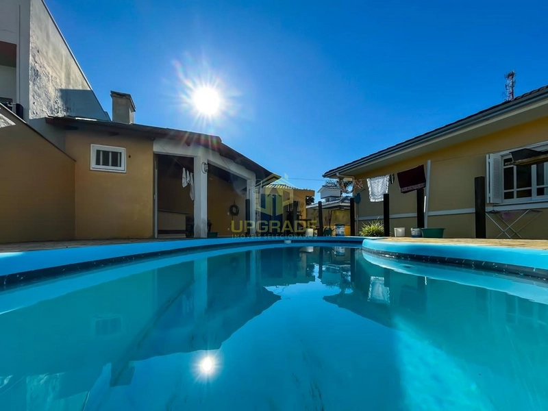 Mude o modo que você olha para as coisas, e as coisas mudarão...: 26ª foto da galeria de imagens do imóvel