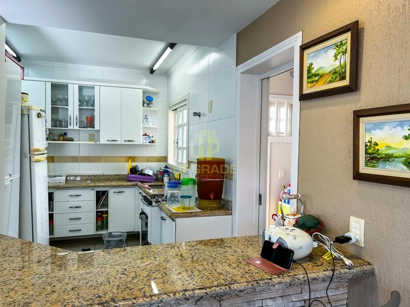 Mude o modo que você olha para as coisas, e as coisas mudarão...: 10ª foto da galeria de imagens do imóvel