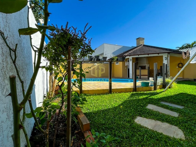 Mude o modo que você olha para as coisas, e as coisas mudarão...: 22ª foto da galeria de imagens do imóvel