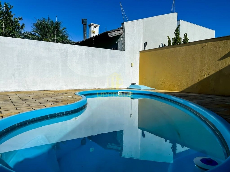 Mude o modo que você olha para as coisas, e as coisas mudarão...: 24ª foto da galeria de imagens do imóvel