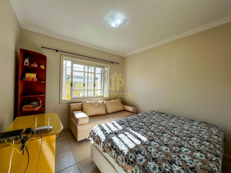 Mude o modo que você olha para as coisas, e as coisas mudarão...: 17ª foto da galeria de imagens do imóvel