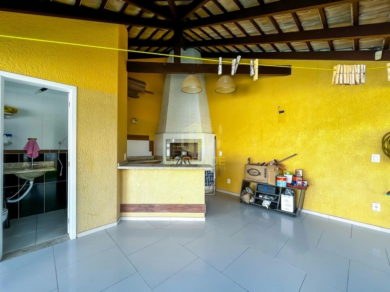 Mude o modo que você olha para as coisas, e as coisas mudarão...: 30ª foto da galeria de imagens do imóvel