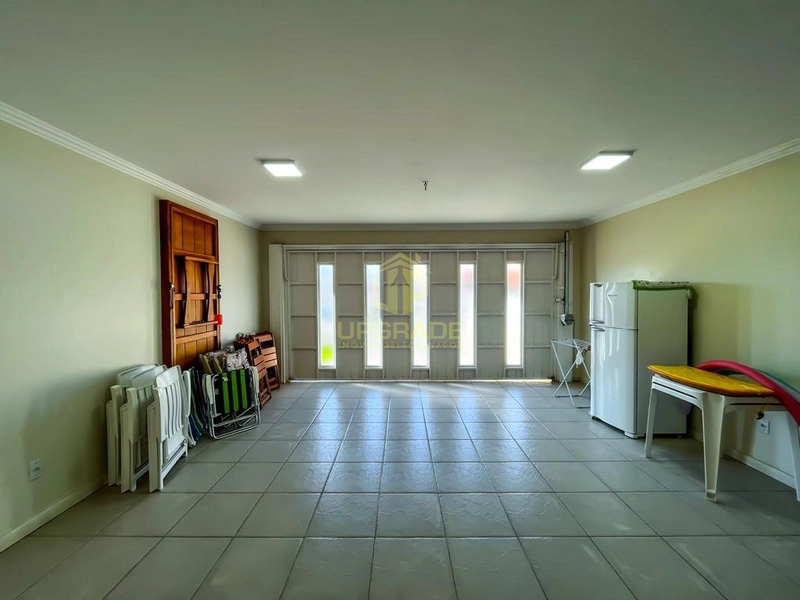 Mude o modo que você olha para as coisas, e as coisas mudarão...: 12ª foto da galeria de imagens do imóvel