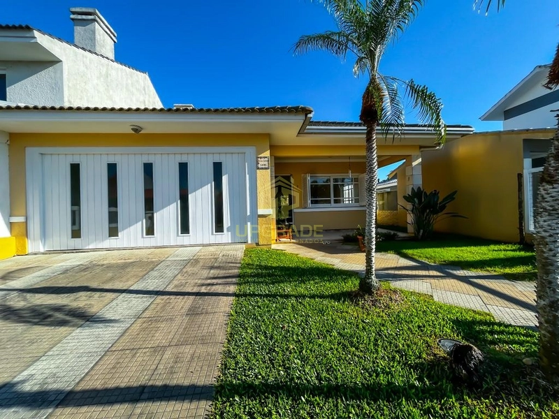 Mude o modo que você olha para as coisas, e as coisas mudarão...: 6ª foto da galeria de imagens do imóvel