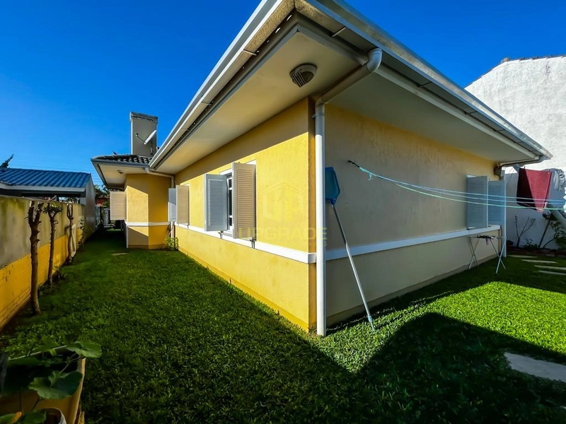 Mude o modo que você olha para as coisas, e as coisas mudarão...: 32ª foto da galeria de imagens do imóvel