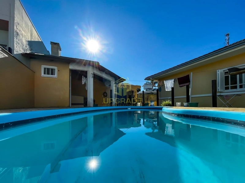 Mude o modo que você olha para as coisas, e as coisas mudarão...: 28ª foto da galeria de imagens do imóvel