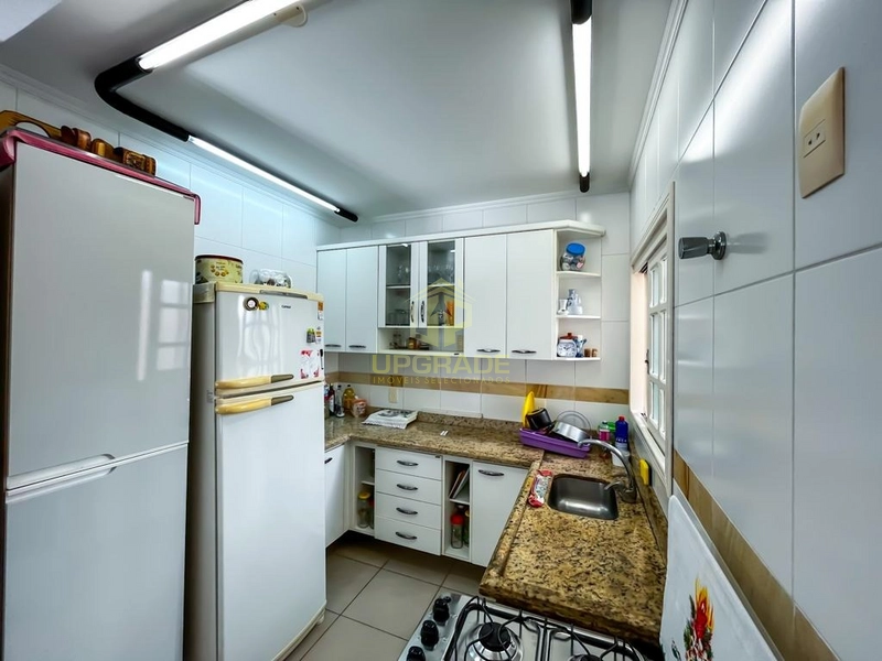 Mude o modo que você olha para as coisas, e as coisas mudarão...: 11ª foto da galeria de imagens do imóvel