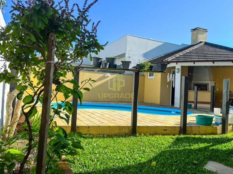 Mude o modo que você olha para as coisas, e as coisas mudarão...: 21ª foto da galeria de imagens do imóvel