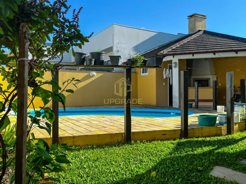 Mude o modo que você olha para as coisas, e as coisas mudarão...: 23ª foto da galeria de imagens do imóvel