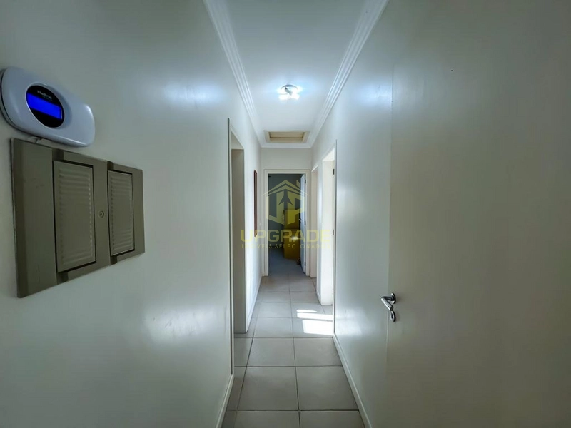 Mude o modo que você olha para as coisas, e as coisas mudarão...: 15ª foto da galeria de imagens do imóvel