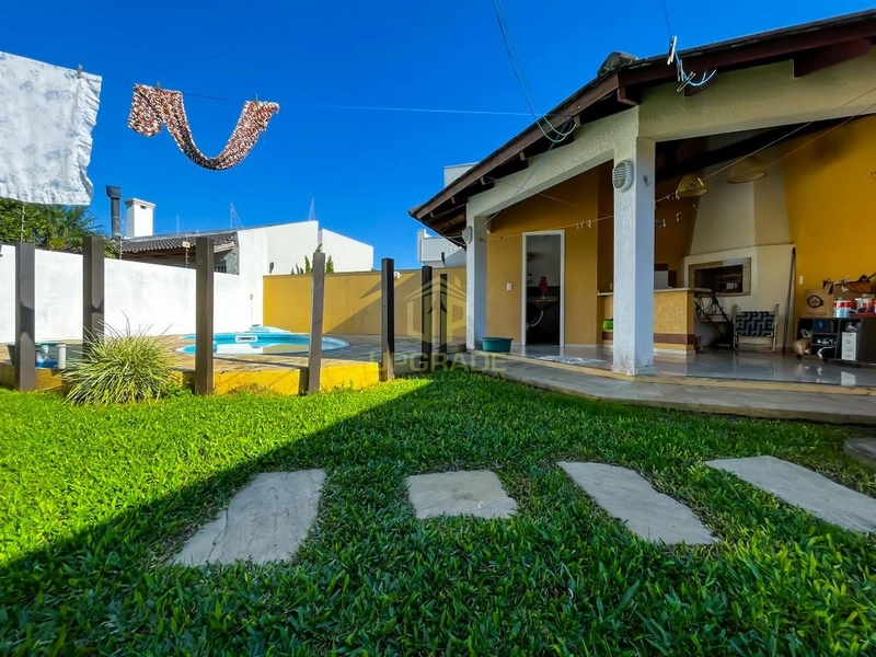 Mude o modo que você olha para as coisas, e as coisas mudarão...: 34ª foto da galeria de imagens do imóvel