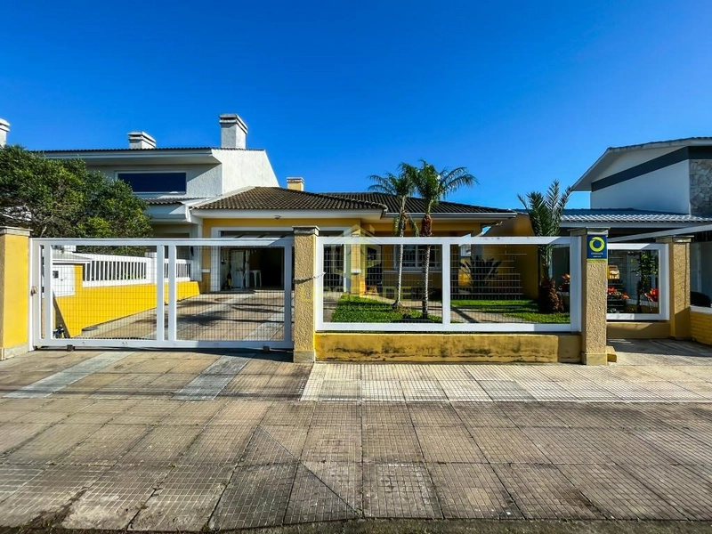 Mude o modo que você olha para as coisas, e as coisas mudarão...: 3ª foto da galeria de imagens do imóvel