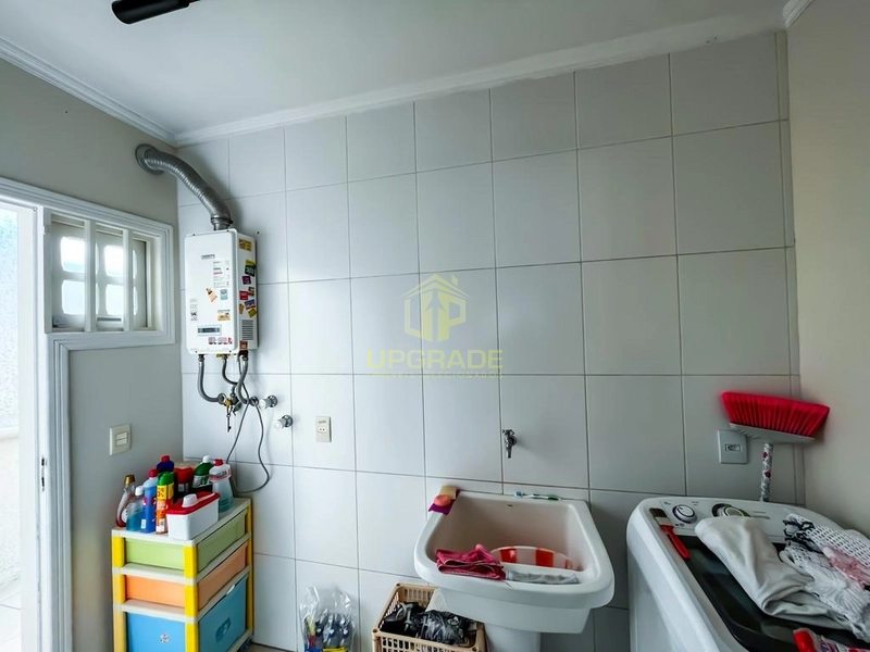 Mude o modo que você olha para as coisas, e as coisas mudarão...: 14ª foto da galeria de imagens do imóvel