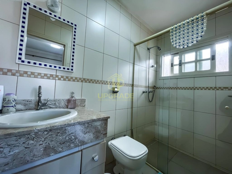 Mude o modo que você olha para as coisas, e as coisas mudarão...: 20ª foto da galeria de imagens do imóvel