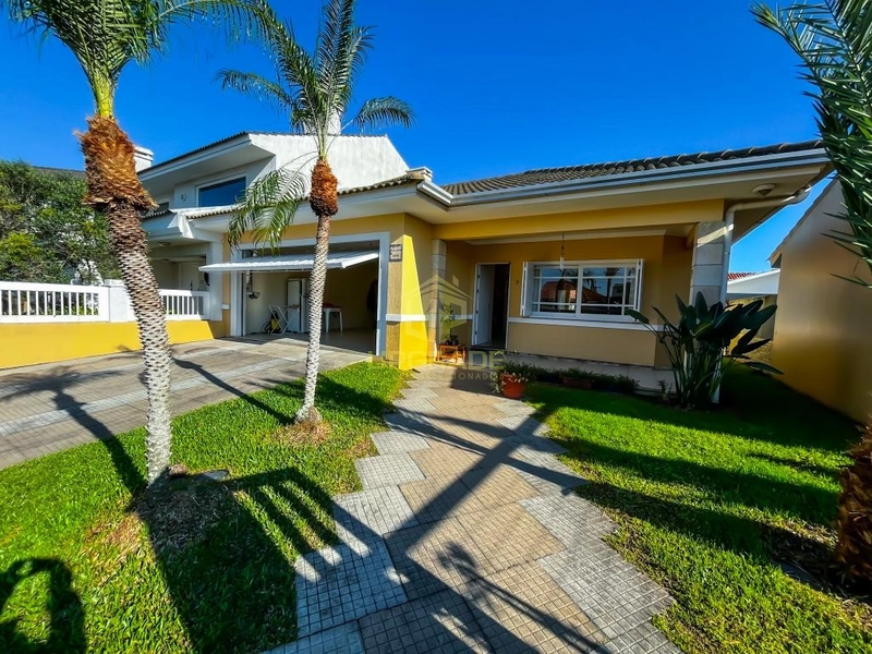 Mude o modo que você olha para as coisas, e as coisas mudarão...: 1ª foto da galeria de imagens do imóvel