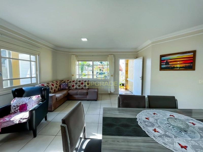 Mude o modo que você olha para as coisas, e as coisas mudarão...: 8ª foto da galeria de imagens do imóvel