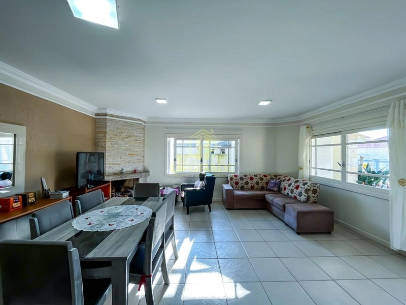 Mude o modo que você olha para as coisas, e as coisas mudarão...: 9ª foto da galeria de imagens do imóvel