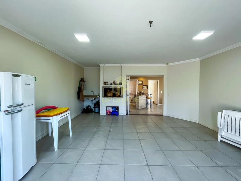 Mude o modo que você olha para as coisas, e as coisas mudarão...: 13ª foto da galeria de imagens do imóvel