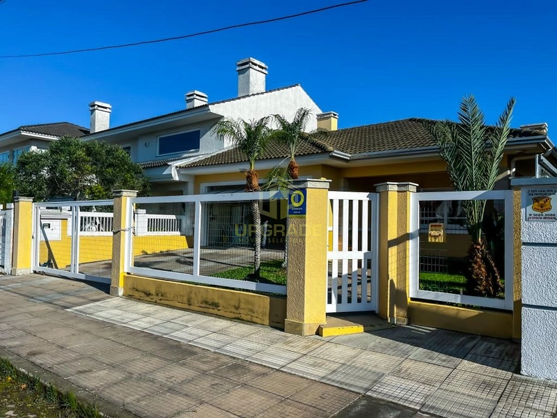 Mude o modo que você olha para as coisas, e as coisas mudarão...: 2ª foto da galeria de imagens do imóvel