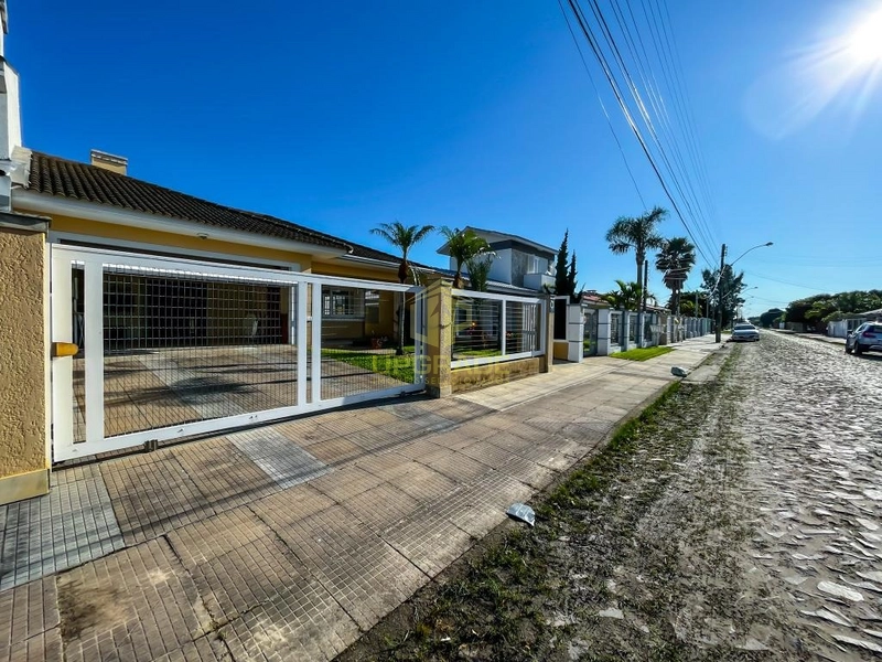 Mude o modo que você olha para as coisas, e as coisas mudarão...: 4ª foto da galeria de imagens do imóvel