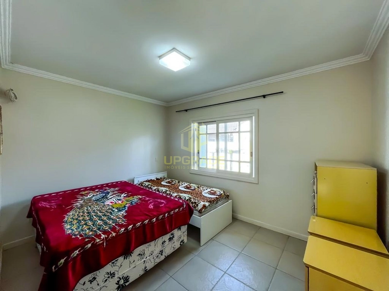 Mude o modo que você olha para as coisas, e as coisas mudarão...: 19ª foto da galeria de imagens do imóvel