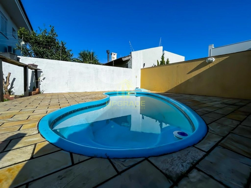 Mude o modo que você olha para as coisas, e as coisas mudarão...: 25ª foto da galeria de imagens do imóvel