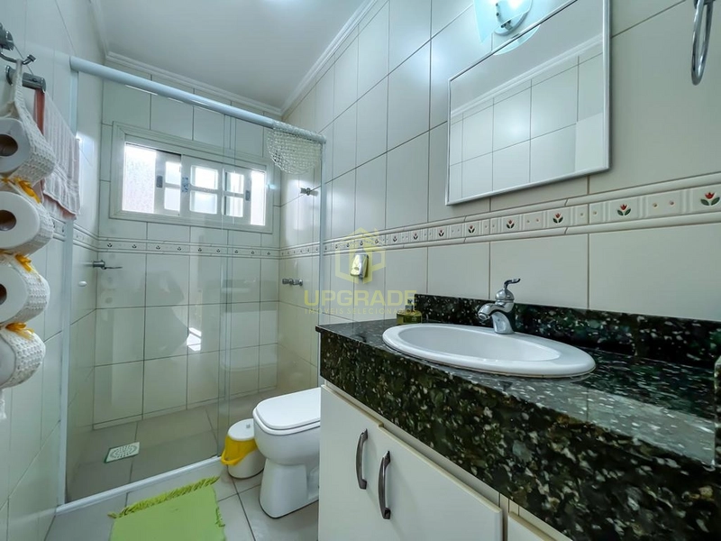 Mude o modo que você olha para as coisas, e as coisas mudarão...: 16ª foto da galeria de imagens do imóvel