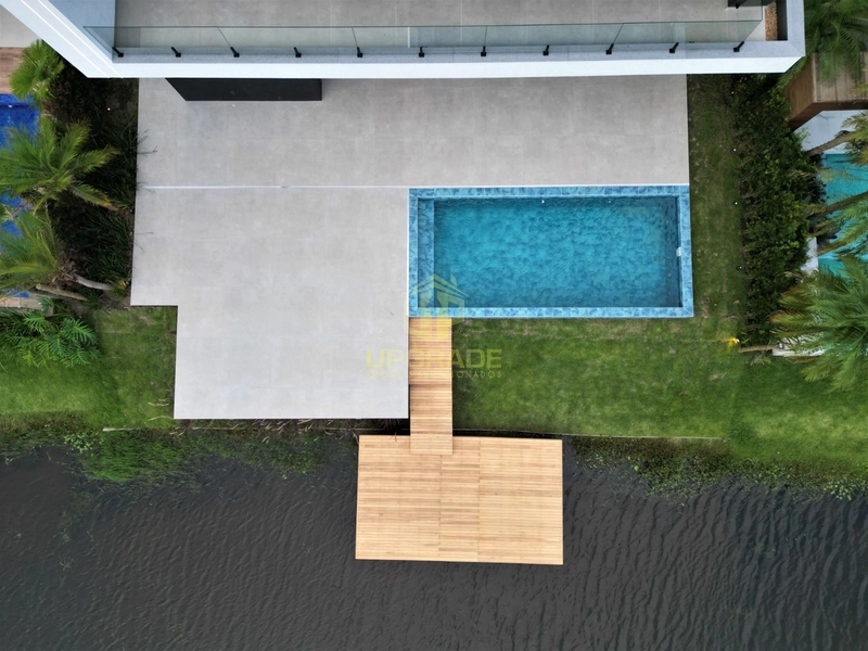 Cada segundo é tempo para mudar tudo para sempre. Charles Chaplin: 22ª foto da galeria de imagens do imóvel