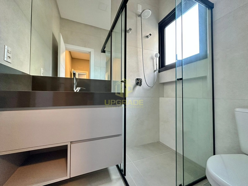 Cada segundo é tempo para mudar tudo para sempre. Charles Chaplin: 18ª foto da galeria de imagens do imóvel