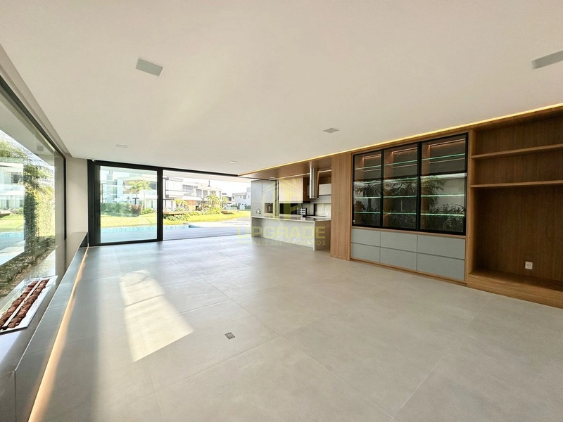 Cada segundo é tempo para mudar tudo para sempre. Charles Chaplin: 40ª foto da galeria de imagens do imóvel