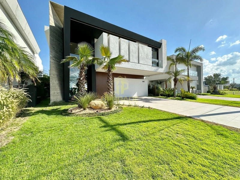 Cada segundo é tempo para mudar tudo para sempre. Charles Chaplin: 44ª foto da galeria de imagens do imóvel