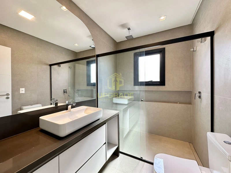 Cada segundo é tempo para mudar tudo para sempre. Charles Chaplin: 5ª foto da galeria de imagens do imóvel