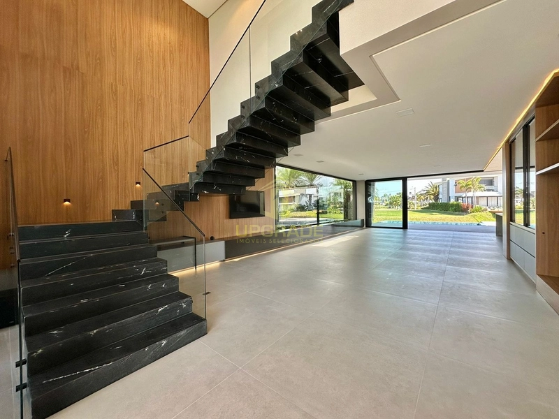 Cada segundo é tempo para mudar tudo para sempre. Charles Chaplin: 41ª foto da galeria de imagens do imóvel