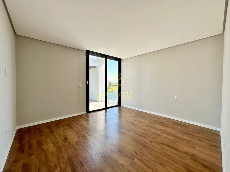 Cada segundo é tempo para mudar tudo para sempre. Charles Chaplin: 12ª foto da galeria de imagens do imóvel