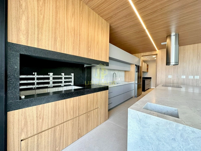 Cada segundo é tempo para mudar tudo para sempre. Charles Chaplin: 30ª foto da galeria de imagens do imóvel