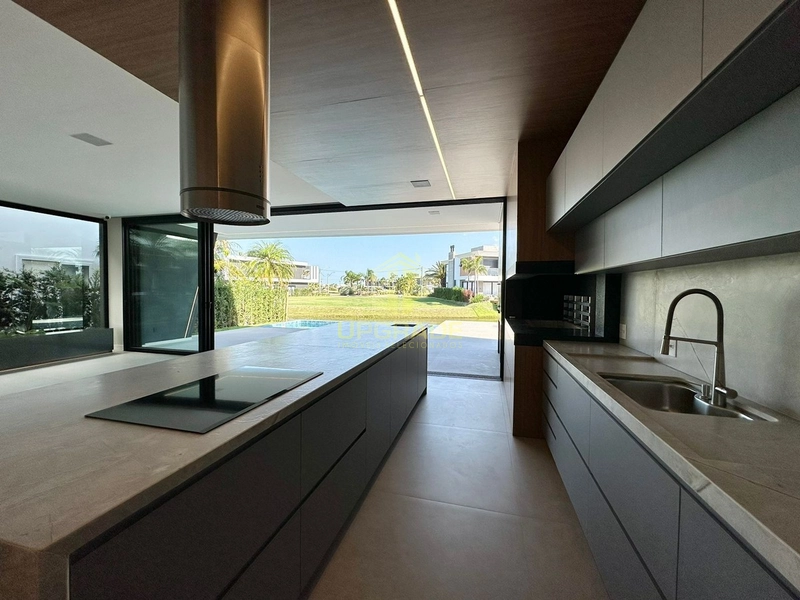 Cada segundo é tempo para mudar tudo para sempre. Charles Chaplin: 29ª foto da galeria de imagens do imóvel