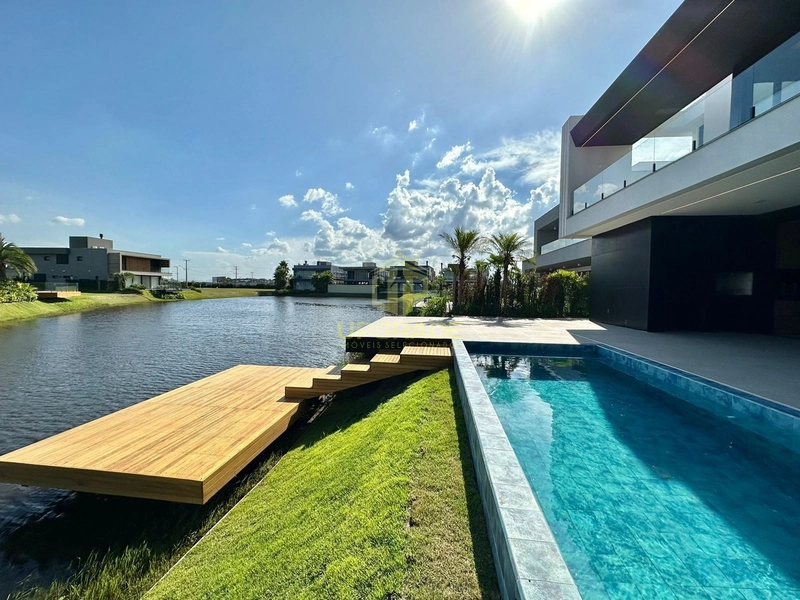 Cada segundo é tempo para mudar tudo para sempre. Charles Chaplin: 34ª foto da galeria de imagens do imóvel