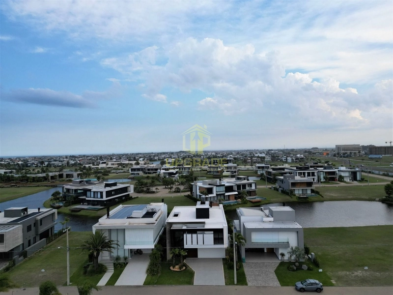 Cada segundo é tempo para mudar tudo para sempre. Charles Chaplin: 25ª foto da galeria de imagens do imóvel