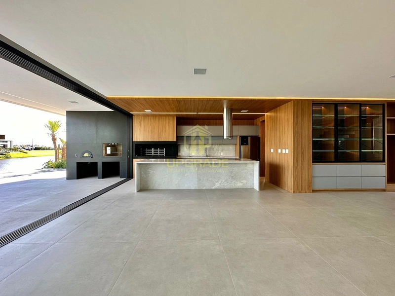 Cada segundo é tempo para mudar tudo para sempre. Charles Chaplin: 38ª foto da galeria de imagens do imóvel