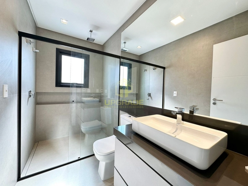 Cada segundo é tempo para mudar tudo para sempre. Charles Chaplin: 11ª foto da galeria de imagens do imóvel