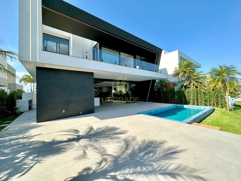 Cada segundo é tempo para mudar tudo para sempre. Charles Chaplin: 33ª foto da galeria de imagens do imóvel