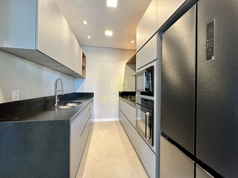 Cada segundo é tempo para mudar tudo para sempre. Charles Chaplin: 27ª foto da galeria de imagens do imóvel