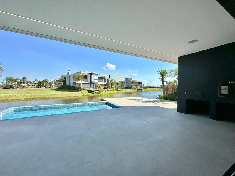 Cada segundo é tempo para mudar tudo para sempre. Charles Chaplin: 36ª foto da galeria de imagens do imóvel