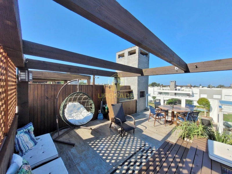 A paz vem de dentro de você mesmo. Não a procure à sua volta.: 7ª foto da galeria de imagens do imóvel