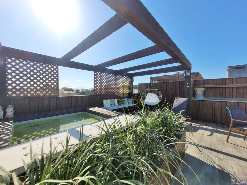 A paz vem de dentro de você mesmo. Não a procure à sua volta.: 1ª foto da galeria de imagens do imóvel