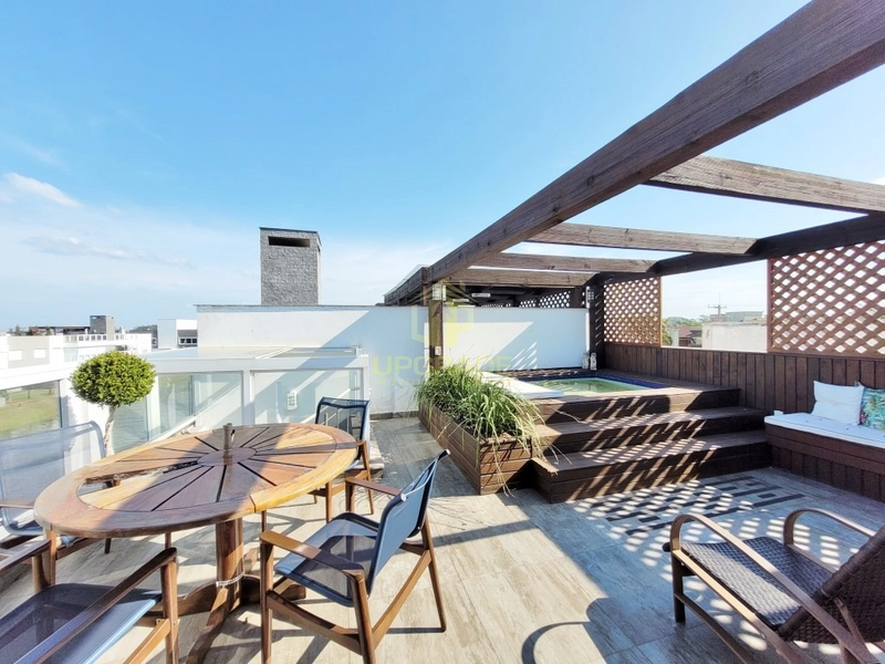 A paz vem de dentro de você mesmo. Não a procure à sua volta.: 2ª foto da galeria de imagens do imóvel