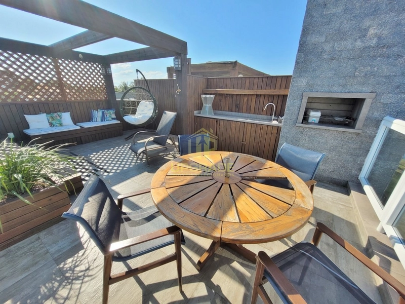 A paz vem de dentro de você mesmo. Não a procure à sua volta.: 6ª foto da galeria de imagens do imóvel