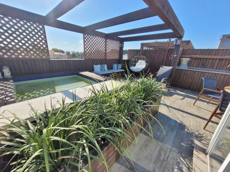 A paz vem de dentro de você mesmo. Não a procure à sua volta.: 9ª foto da galeria de imagens do imóvel